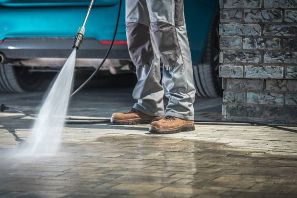 Best Warehouse Cleaning  in Westview, FL