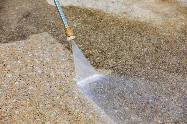 Best Gas Station Cleaning  in Westview, FL