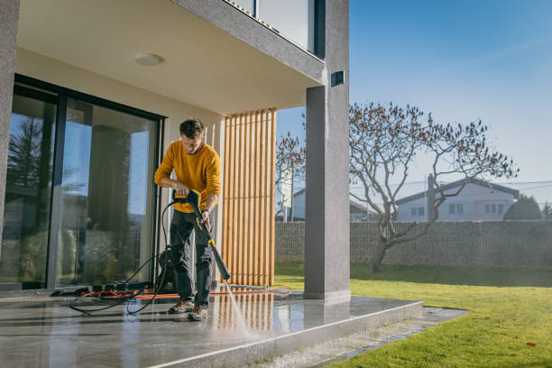 Best House Exterior Washing  in Westview, FL