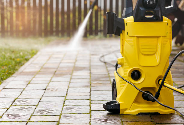 Best Heavy Equipment Washing  in Westview, FL